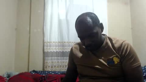 Snapshot of bigbeerblackxxl chatting on February 2026 12:49:01 AM HARLEX onlyfans online show from February 2026 12:49:01 AM