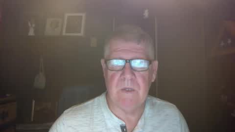 bigbeerdrinker online show from November 2025 06:39:03 AM