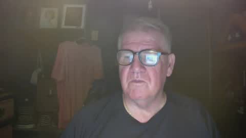 bigbeerdrinker online show from March 2026 06:17:01 AM