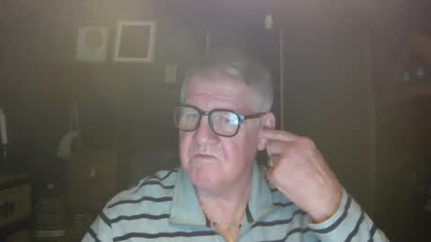 bigbeerdrinker online show from March 2026 04:06:01 AM