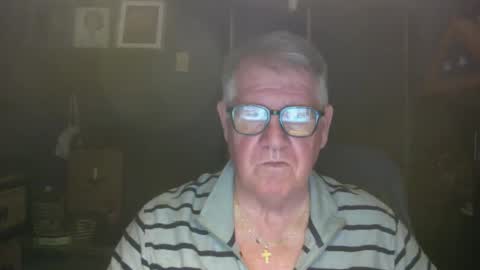 bigbeerdrinker online show from March 2026 04:34:02 AM