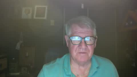 bigbeerdrinker online show from March 2026 06:36:01 AM