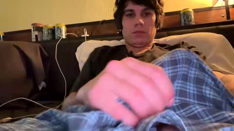 bigben281330 online show from December 2024 05:20:02 PM