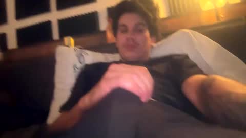 bigben281330 online show from October 2025 05:14:01 PM