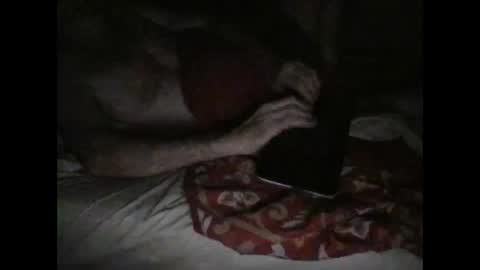 BB online show from December 2024 03:37:02 AM