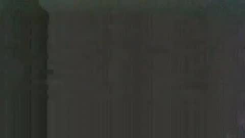 BB online show from December 2024 06:03:02 AM