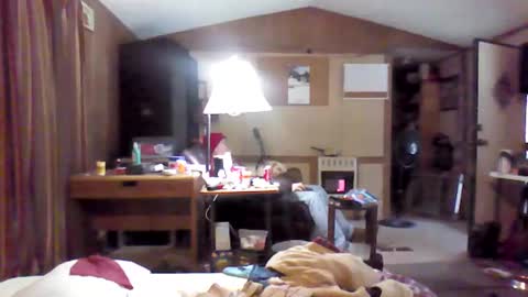 BB online show from January 2025 07:43:01 PM