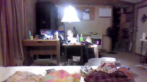 BB online show from January 2025 12:57:02 AM