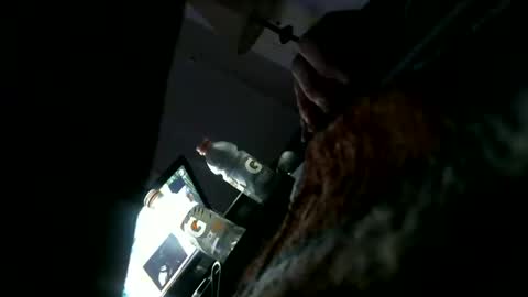 BB online show from January 2025 02:49:02 AM