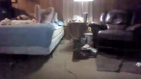 BB online show from October 2025 01:25:01 AM