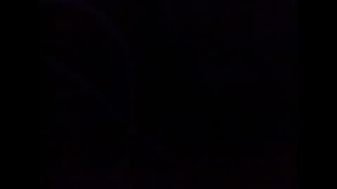 BB online show from March 2026 06:07:02 AM