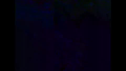 BB online show from June 2026 02:29:01 AM