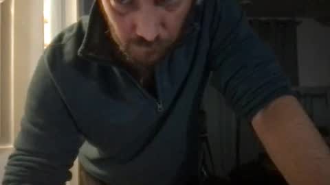 Snapshot of bigbennyflex chatting on June 2026 07:02:01 AM bigbennyflex online show from June 2026 07:02:01 AM