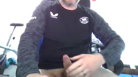 bigbisi69 online show from June 2026 10:28:02 AM