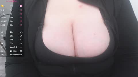 bigbittiesandfun online show from January 2025 11:09:02 AM