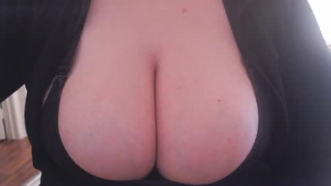 bigbittiesandfun online show from January 2025 08:43:02 PM