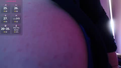 bigbittiesandfun online show from November 2025 09:39:01 AM