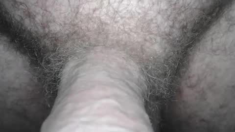 bigbk42 online show from March 2026 11:41:01 PM