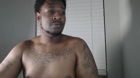 bigblack004 online show from February 2025 01:31:02 AM