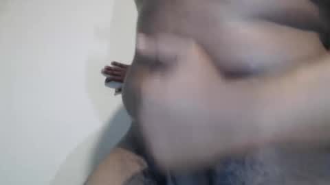 bigblack004 online show from March 2026 04:40:01 AM