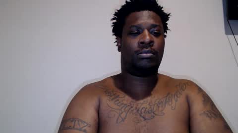 bigblack004 online show from March 2026 06:39:02 AM