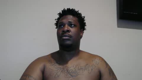 bigblack004 online show from April 2026 04:54:01 AM