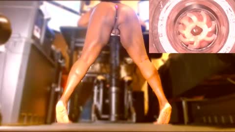 your filthy fuck pig online show from February 2025 09:47:01 PM