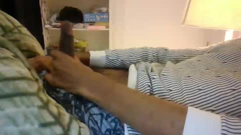 bigblackdaddy333 online show from December 2024 07:39:01 AM