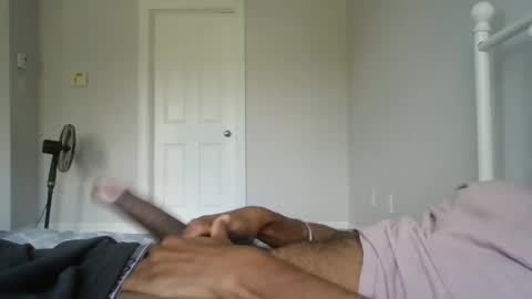 bigblackdaddy333 online show from July 2026 04:47:01 PM