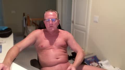 bigblondviking online show from February 2026 01:21:02 AM