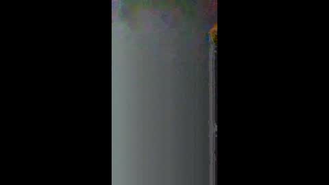 Snapshot of bigblu659 chatting on June 2026 09:10:01 PM bigblu659 online show from June 2026 09:10:01 PM