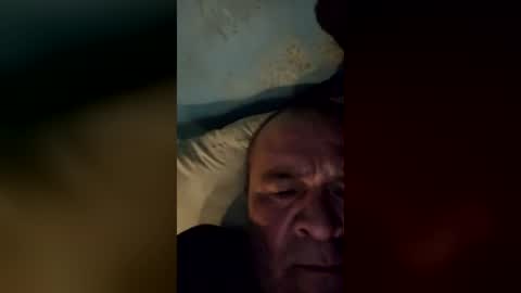 Snapshot of bigblu659 chatting on August 2026 10:39:02 AM bigblu659 online show from August 2026 10:39:02 AM