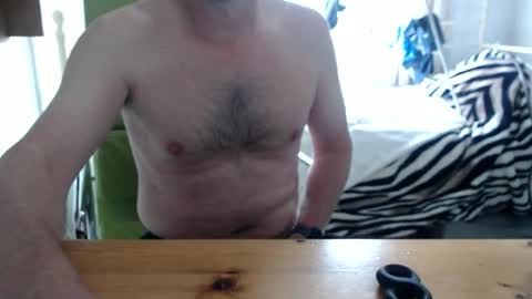 Big Blue online show from June 2026 12:09:01 PM