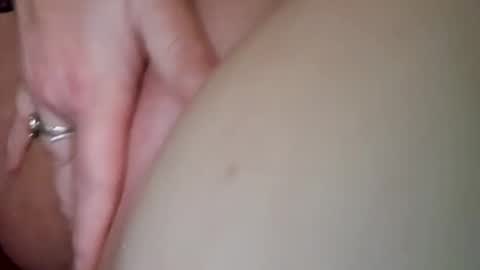 Snapshot of bigblueeyesmomma chatting on January 2025 01:13:02 AM Tiffany online show from January 2025 01:13:02 AM