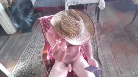 bigbobom online show from June 2026 02:56:02 PM