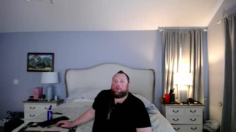 Bigboi1o11 online show from January 2025 04:51:02 PM