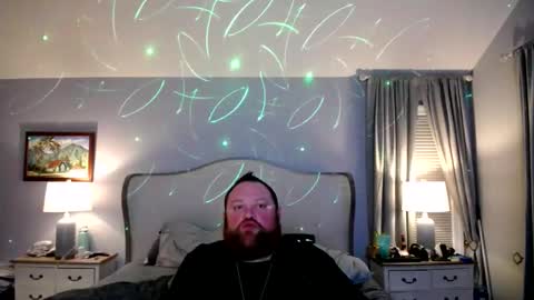 Bigboi1o11 online show from February 2025 08:41:01 AM