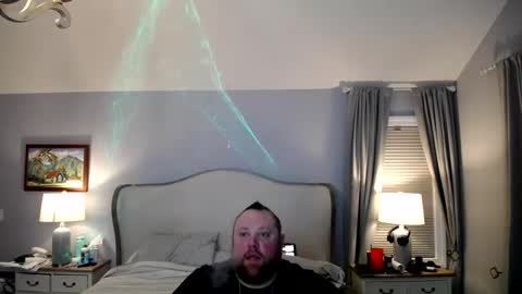 Bigboi1o11 online show from March 2025 08:37:02 AM