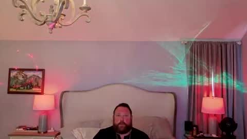 Bigboi1o11 online show from November 2025 05:02:01 PM