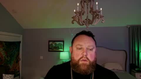 Bigboi1o11 online show from January 2026 07:03:01 AM