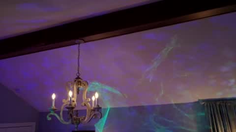 Bigboi1o11 online show from February 2026 09:32:02 AM