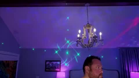 Bigboi1o11 online show from March 2026 05:30:01 AM