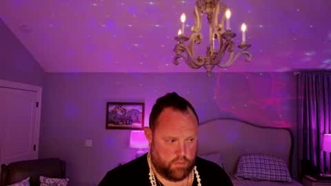 Bigboi1o11 online show from March 2026 06:41:01 AM