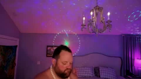 Bigboi1o11 online show from March 2026 06:24:02 AM