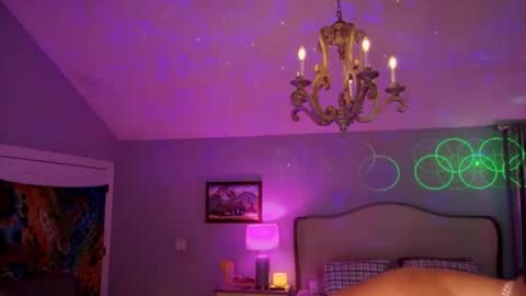 Bigboi1o11 online show from April 2026 05:29:02 AM