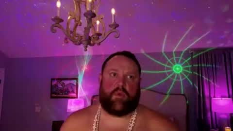 Bigboi1o11 online show from April 2026 06:19:01 AM