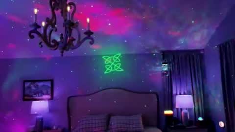 Bigboi1o11 online show from May 2026 05:45:02 AM