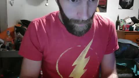 Anti hero online show from December 2025 02:50:02 AM