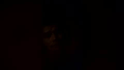 Snapshot of bigboiwes11 chatting on July 2026 07:12:01 AM bigboiwes11 online show from July 2026 07:12:01 AM