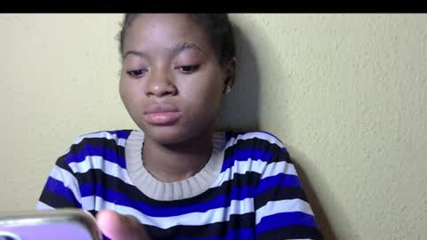 Snapshot of bigboobcreamx chatting on July 2026 08:46:01 AM bigboobcreamx online show from July 2026 08:46:01 AM